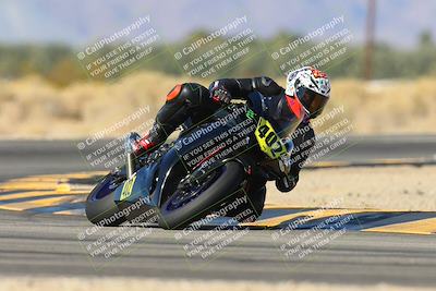 media/Dec-06-2024-CVMA Friday Practice (Fri) [[e1d1c5d4fc]]/4-Group 4 and Trackday/Session 4 (Turn 16)/